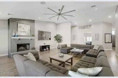 3306 E Tonto Drive, Phoenix, AZ 85044 - Photo 12