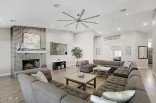 3306 E Tonto Dr, Phoenix, AZ 85044 - Photo 12