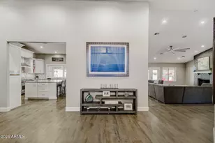 3306 E Tonto Dr, Phoenix, AZ 85044 - Photo 4