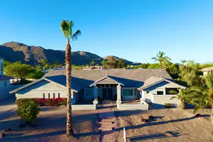 3306 E Tonto Dr, Phoenix, AZ 85044 - Photo 1