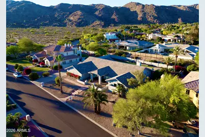 3306 E Tonto Drive, Phoenix, AZ 85044 - Photo 2