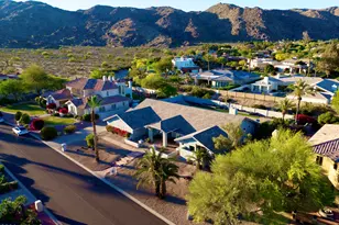 3306 E Tonto Dr, Phoenix, AZ 85044 - Photo 2