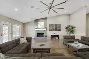 3306 E Tonto Dr, Phoenix, AZ 85044 - Photo 10