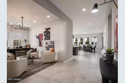 11103 E Utah Avenue, Mesa, AZ 85212 - Photo 4