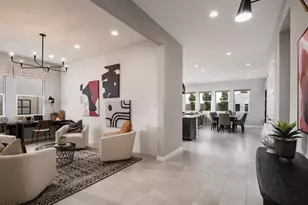 11103 E Utah Ave, Mesa, AZ 85212 - Photo 4