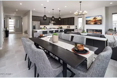 11103 E Utah Avenue, Mesa, AZ 85212 - Photo 8