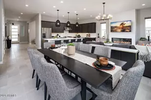 11103 E Utah Ave, Mesa, AZ 85212 - Photo 8