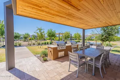11103 E Utah Avenue, Mesa, AZ 85212 - Photo 40