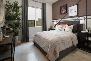 11103 E Utah Ave, Mesa, AZ 85212 - Photo 18