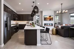 11103 E Utah Ave, Mesa, AZ 85212 - Photo 6