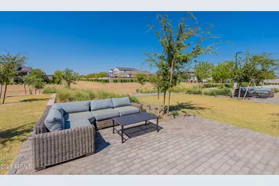 11103 E Utah Avenue, Mesa, AZ 85212 - Photo 30