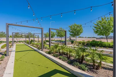 11103 E Utah Avenue, Mesa, AZ 85212 - Photo 34