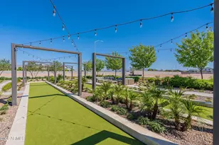 11103 E Utah Ave, Mesa, AZ 85212 - Photo 34