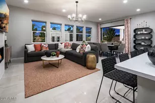 11103 E Utah Ave, Mesa, AZ 85212 - Photo 10