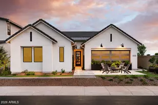 11103 E Utah Ave, Mesa, AZ 85212 - Photo 1