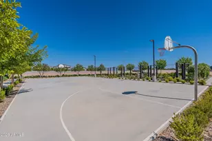 11103 E Utah Ave, Mesa, AZ 85212 - Photo 28