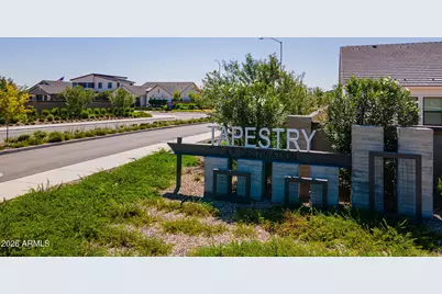 11103 E Utah Avenue, Mesa, AZ 85212 - Photo 22