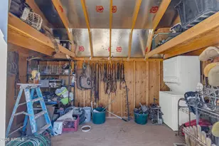 37522 N 7th Ave, Phoenix, AZ 85086 - Photo 108