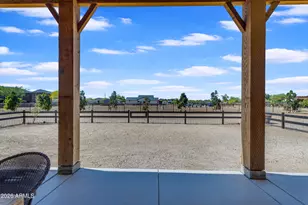 37522 N 7th Ave, Phoenix, AZ 85086 - Photo 88