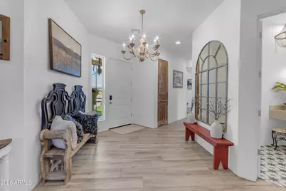 37522 N 7th Avenue, Phoenix, AZ 85086 - Photo 20