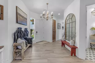 37522 N 7th Ave, Phoenix, AZ 85086 - Photo 20
