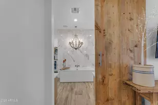 37522 N 7th Ave, Phoenix, AZ 85086 - Photo 54