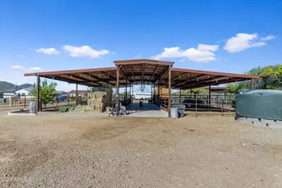 37522 N 7th Avenue, Phoenix, AZ 85086 - Photo 12