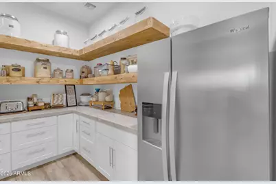 37522 N 7th Avenue, Phoenix, AZ 85086 - Photo 42