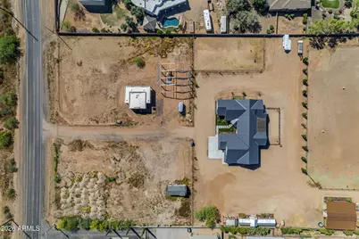 37522 N 7th Avenue, Phoenix, AZ 85086 - Photo 118