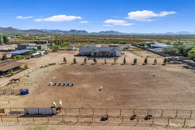 37522 N 7th Avenue, Phoenix, AZ 85086 - Photo 114