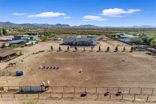 37522 N 7th Ave, Phoenix, AZ 85086 - Photo 114
