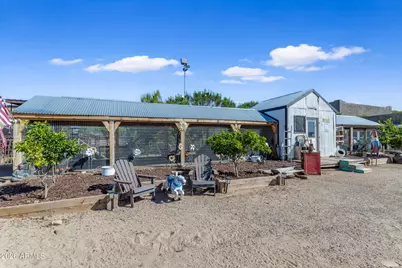 37522 N 7th Avenue, Phoenix, AZ 85086 - Photo 102