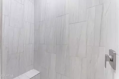 37522 N 7th Avenue, Phoenix, AZ 85086 - Photo 76