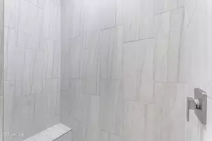 37522 N 7th Ave, Phoenix, AZ 85086 - Photo 76