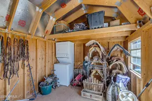 37522 N 7th Ave, Phoenix, AZ 85086 - Photo 100