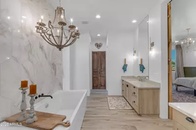 37522 N 7th Avenue, Phoenix, AZ 85086 - Photo 58