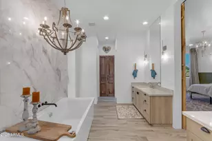 37522 N 7th Ave, Phoenix, AZ 85086 - Photo 58