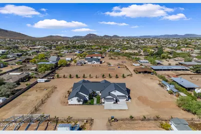 37522 N 7th Avenue, Phoenix, AZ 85086 - Photo 118
