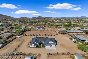 37522 N 7th Ave, Phoenix, AZ 85086 - Photo 118
