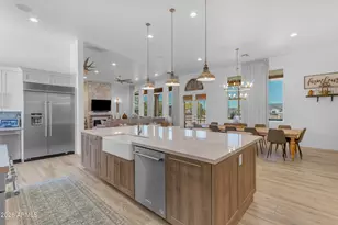 37522 N 7th Ave, Phoenix, AZ 85086 - Photo 36