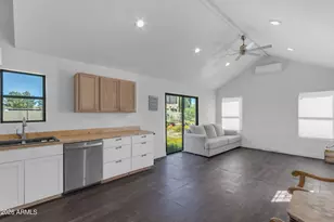 37522 N 7th Ave, Phoenix, AZ 85086 - Photo 96