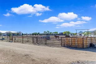 37522 N 7th Ave, Phoenix, AZ 85086 - Photo 110