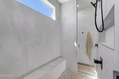 37522 N 7th Avenue, Phoenix, AZ 85086 - Photo 54