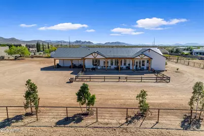 37522 N 7th Avenue, Phoenix, AZ 85086 - Photo 130