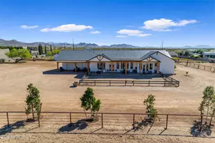 37522 N 7th Ave, Phoenix, AZ 85086 - Photo 130