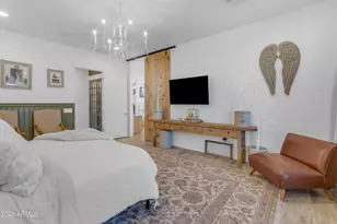37522 N 7th Ave, Phoenix, AZ 85086 - Photo 52