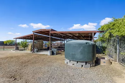 37522 N 7th Avenue, Phoenix, AZ 85086 - Photo 104