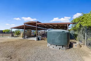 37522 N 7th Ave, Phoenix, AZ 85086 - Photo 104