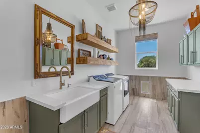 37522 N 7th Avenue, Phoenix, AZ 85086 - Photo 66