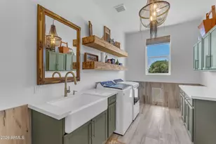 37522 N 7th Ave, Phoenix, AZ 85086 - Photo 66